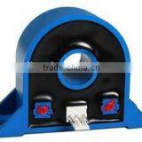 Hall Effect Current Sensors DC Current Clamp Sensor thumbnail-4