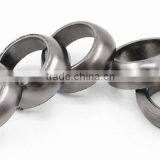 High Quality Three Wheel Muffer Interface Gasket thumbnail-6