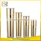 Fashion Style Skin Care Product Useful Lotion Bottle Plastic Cosmetic Bottle thumbnail-6
