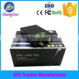 Accuracy Fuel Management GPS Personal Tracker Gps Car Tracker TK106 thumbnail-4