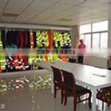 Suzhou Wantex Garment Co., Ltd. company overview - view 2 thumbnail