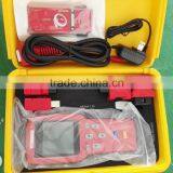 OBDSTAR X100 Pro Auto Car Key universal vehicle diagnostic kit