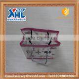 Cartoon Full Print Little Package Bag thumbnail-5