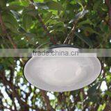 Portable Led Solar Outdoor Lanterns Emergency Lanterns thumbnail-2