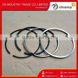 Diesel Engine Parts Piston Ring NT855 3803471 4089811