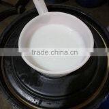 Wool Mercerizing Smoothener SX281 thumbnail-2