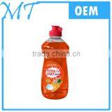 Dishes Washing Liquid Detergent,bowl Washing Liquid thumbnail-4