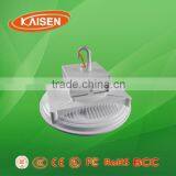 500w New Product Jiangsu Price Lvd UL Electronic Ballast for Fluorescent Lamp thumbnail-1