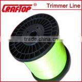 Newtop Trimmer Line and Trimmer Head Made in China thumbnail-3