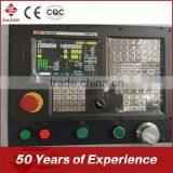 [ DATAN ] Direct Taiwan Cnc Lathe Machine Price thumbnail-5