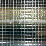 Glass Fiber Mesh /Alkali Resistant Fiberglass Mesh/ Fiberglass Mesh thumbnail-4