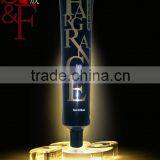 Hot New Products for 2015 Pure Natural Hair Blacken Dye Products