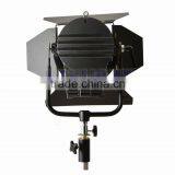 200W 150W 100W Fresnel Led Studio Light thumbnail-2