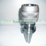 DAT50-C32-4.00 DAT50-C25 DAT50-C42 Powerful Mill Holder