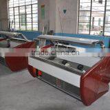 Ice Cream Refrigeration Display thumbnail-5