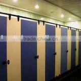 1830x2440mm Soild Phenolic Resin Compact Board/hpl Phenolic Board thumbnail-2