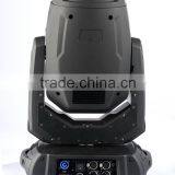 World Best Selling Products 350w Wash Spot Beam Moving Disco Light