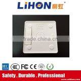 Back Box / Bottom Box for Face Plate thumbnail-5