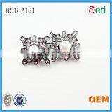 Jewelry Slider Beads for Bracelets