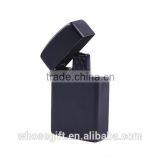 2016 Newest Dry Herb Vaporizer Herbstick Eherb Herbal Vaporizer Pen