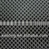 3d spacer air polyester mesh fabric fabric rolls mesh