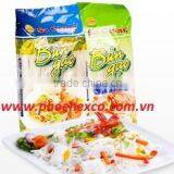 Tapioca Rice Sticks thumbnail-1