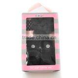 2016 Christening Shoes for Baby Girl Wholesale Boutique Summer Baby Shoes Cheap Baby Shoes Matching Headband thumbnail-5