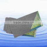 Fireproof Board-wpc Foam Board for Construction