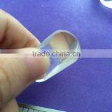 Optical Glass Prisms for Telescope and Micoscope thumbnail-1