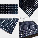 HD LED TV P2.5 P3 LED Screen Panel Video TV P3 thumbnail-3