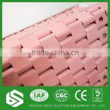 110v Flexible Ceramic Pad Heater Element for Heaters thumbnail-5