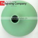 Custom Design Cheap Metal Lampshade Frames Wholesale thumbnail-4