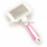 Pet Brush/ZM1010L China Jiangsu thumbnail-1
