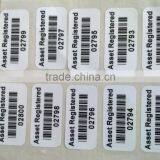 Low Price and High Quality Laser Printing Labels Adhesive Stickers and Labels thumbnail-4