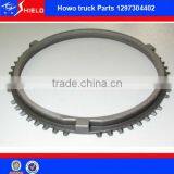 China Howo Trucks ZF Gearbox 5s150gp 1297304402 thumbnail-2