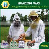 Promotion! Half Bee Garment With Veil XXL SIZE thumbnail-1