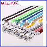 2016 Hot Sale Tube Lanyard E-cigarette Ego Lanyard for Ego e Cigarette, Ego Lanyard thumbnail-5
