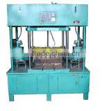 Foundry Mould Machine,foundry Molding Machine,sand Molding Machine Foundry