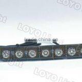 AUDI Headlights DRL Auto Lamps