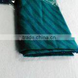 High Quality Raschel Blanket thumbnail-4