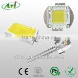 Components for Led Lamp, DIP LED,SMD LED, High Power LED