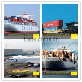 Shipping containers for sale 20ft from guangzhou/foshan/Shenzhen warehouse to DURBAN,South Africa