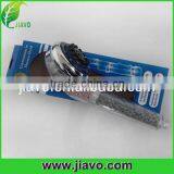 Ion Shower Head for SPA thumbnail-3