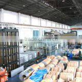 CNBM International Corporation company overview - view 4 thumbnail