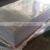 Brand New Anodized 5054 Aluminum Alloy Coated Aluminum Plate 6061 thumbnail-2