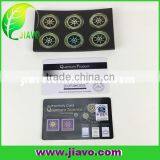 Mobile Phone Anit Radiation Patch for Sale thumbnail-5