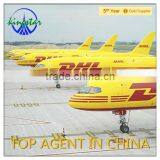 / DHL Rates From China to New York,USA thumbnail-3