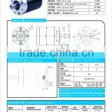 52 mm Gearbox thumbnail-4