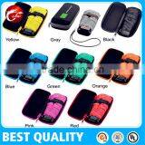 Wholesale 5 Fold Umbrella in Case,mini Pocket Umbrella,travel Umbrella thumbnail-6