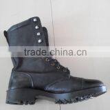 Miltary Boot Army Boot thumbnail-1
